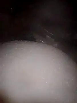 Rs sonam online show from 03/12/26, 02:45