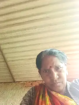 Rs sonam online show from 03/23/26, 10:52