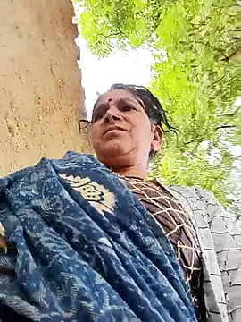 Rs sonam online show from 04/09/26, 02:33