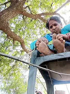 Rs sonam online show from 04/11/26, 08:51