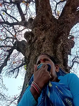 Snapshot of Rs_sonam chatting on 04/19/26, 08:13 Rs sonam online show from 04/19/26, 08:13