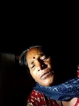 Snapshot of Rs_sonam chatting on 04/20/26, 02:42 Rs sonam online show from 04/20/26, 02:42