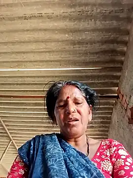 Snapshot of Rs_sonam chatting on 04/21/26, 02:51 Rs sonam online show from 04/21/26, 02:51