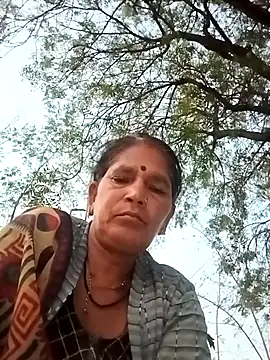 Snapshot of Rs_sonam chatting on 05/19/26, 01:50 Rs sonam online show from 05/19/26, 01:50
