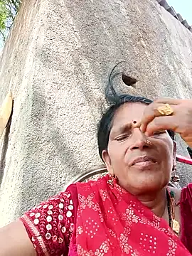 Snapshot of Rs_sonam chatting on 06/20/26, 09:34 Rs sonam online show from 06/20/26, 09:34