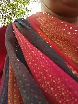 Snapshot of Rs_sonam chatting on 06/22/26, 04:09 Rs sonam online show from 06/22/26, 04:09