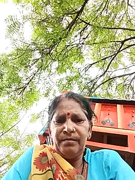 Snapshot of Rs_sonam chatting on 07/07/26, 06:27 Rs sonam online show from 07/07/26, 06:27