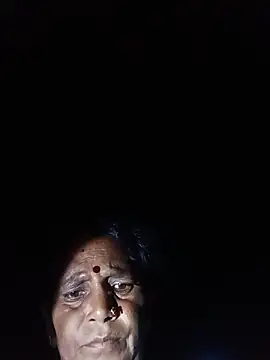 Snapshot of Rs_sonam chatting on 07/16/26, 02:34 Rs sonam online show from 07/16/26, 02:34