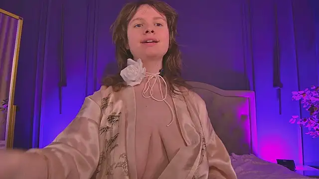 Snapshot of Lilly_Stark chatting on 05/11/26, 05:24 Lilly Stark online show from 05/11/26, 05:24