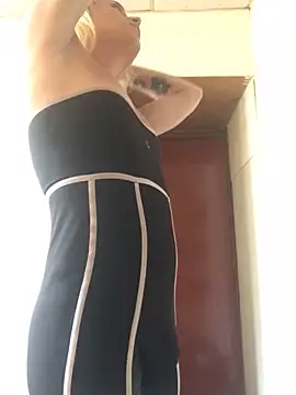 alexawinterrr online show from 11/24/25, 05:23