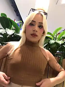 alexawinterrr online show from 12/02/25, 08:26