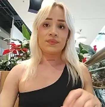 alexawinterrr online show from 01/13/26, 09:09