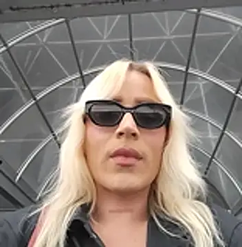 alexawinterrr online show from 01/15/26, 06:33