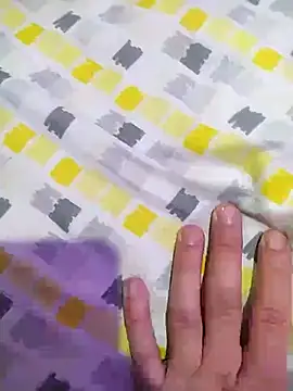 alexawinterrr online show from 03/12/26, 08:31