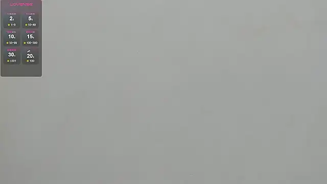 Valka Ross online show from 02/12/26, 05:02