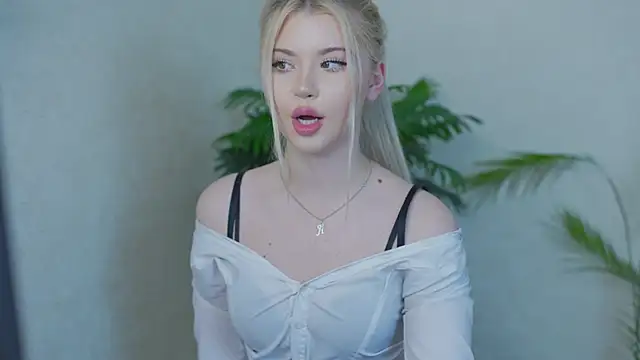 AshleyNikoo online show from 10/09/25, 04:49