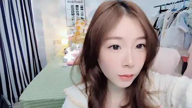 Snapshot of Gardenia-222 chatting on 11/03/25, 06:25 Gardenia-222 online show from 11/03/25, 06:25