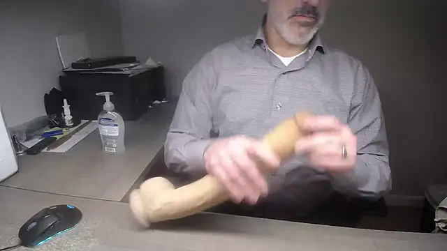 sackstor online show from 02/28/25, 09:44