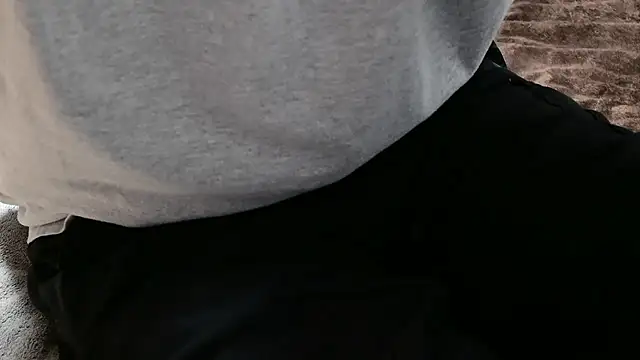 kei tanaka77 online show from 10/03/25, 07:49