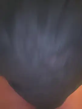 Laila 11111 online show from 10/06/25, 05:21