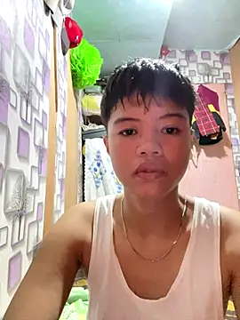 Obre17 online show from 09/27/25, 01:21