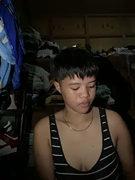 Obre17 online show from 09/28/25, 02:00