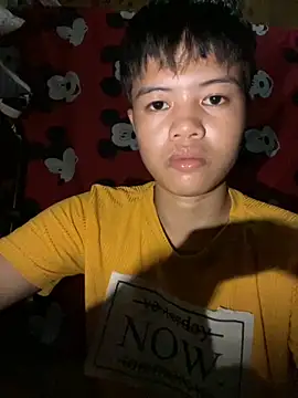 Obre17 online show from 09/29/25, 02:06