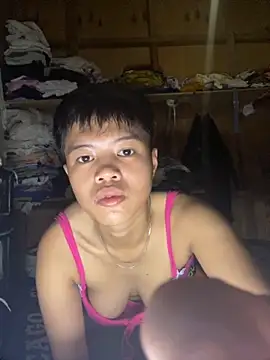 Obre17 online show from 10/01/25, 03:01