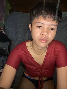 Obre17 online show from 10/02/25, 03:13