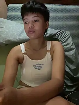 Obre17 online show from 10/10/25, 02:54