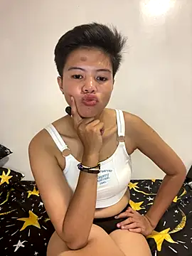 Obre17 online show from 11/30/25, 02:32