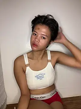 Obre17 online show from 04/09/26, 11:37