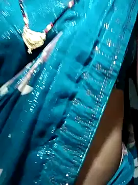 Snapshot of Lona2525 chatting on 09/28/25, 05:07 Lona2525 online show from 09/28/25, 05:07