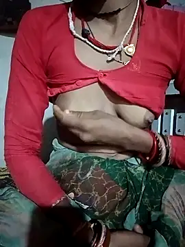 Snapshot of Lona2525 chatting on 10/17/25, 08:33 Lona2525 online show from 10/17/25, 08:33