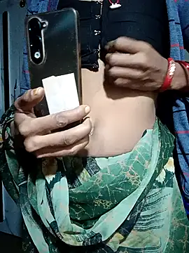 Snapshot of Lona2525 chatting on 11/09/25, 08:51 Lona2525 online show from 11/09/25, 08:51