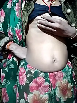 Snapshot of Lona2525 chatting on 12/01/25, 04:12 Lona2525 online show from 12/01/25, 04:12