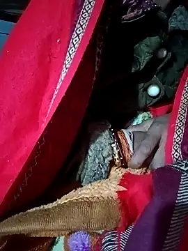 Snapshot of Lona2525 chatting on 12/22/25, 06:38 Lona2525 online show from 12/22/25, 06:38