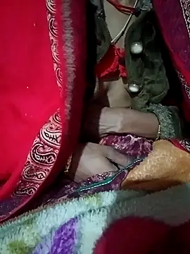 Snapshot of Lona2525 chatting on 01/06/26, 06:44 Lona2525 online show from 01/06/26, 06:44