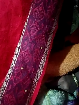 Snapshot of Lona2525 chatting on 01/08/26, 08:00 Lona2525 online show from 01/08/26, 08:00