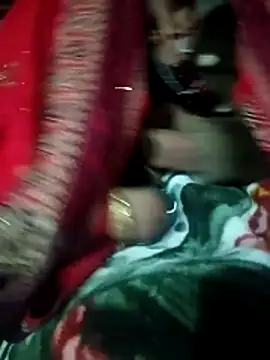 Snapshot of Lona2525 chatting on 01/13/26, 08:03 Lona2525 online show from 01/13/26, 08:03