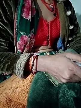 Snapshot of Lona2525 chatting on 02/08/26, 06:55 Lona2525 online show from 02/08/26, 06:55