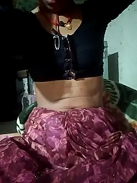 Snapshot of Lona2525 chatting on 03/10/26, 09:42 Lona2525 online show from 03/10/26, 09:42