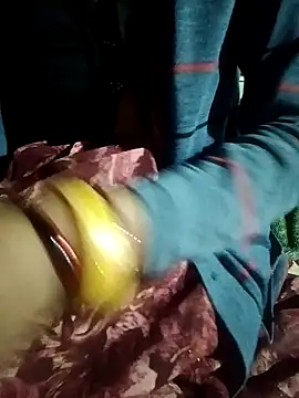 Snapshot of Lona2525 chatting on 03/27/26, 04:51 Lona2525 online show from 03/27/26, 04:51