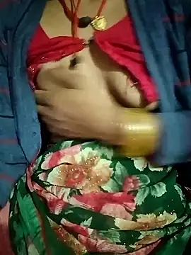 Snapshot of Lona2525 chatting on 03/28/26, 04:06 Lona2525 online show from 03/28/26, 04:06