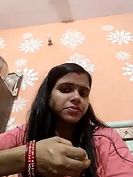 Snapshot of eastheaven chatting on 10/25/25, 06:54 eastheaven online show from 10/25/25, 06:54