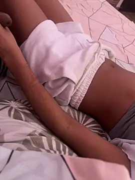 Aditi007 online show from 02/20/26, 11:11