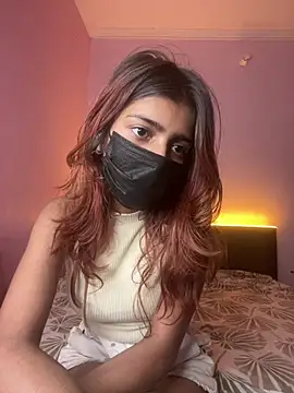 Snapshot of Aditi007 chatting on 07/29/26, 03:54 Aditi007 online show from 07/29/26, 03:54