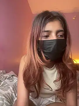 Snapshot of Aditi007 chatting on 08/01/26, 01:43 Aditi007 online show from 08/01/26, 01:43