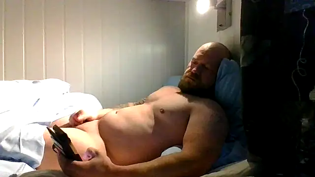 Real viking online show from 11/24/25, 07:52