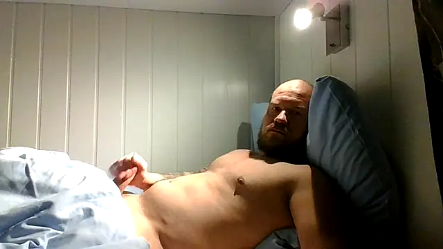 Real viking online show from 11/28/25, 07:27